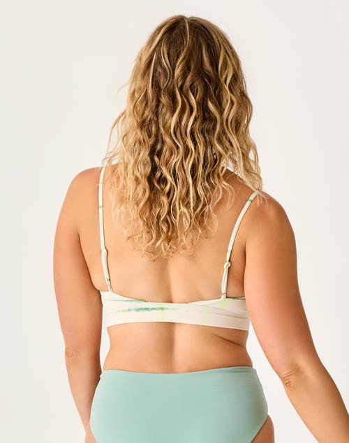 Carve Designs Elba Top