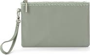 The Sak Vita Wristlet