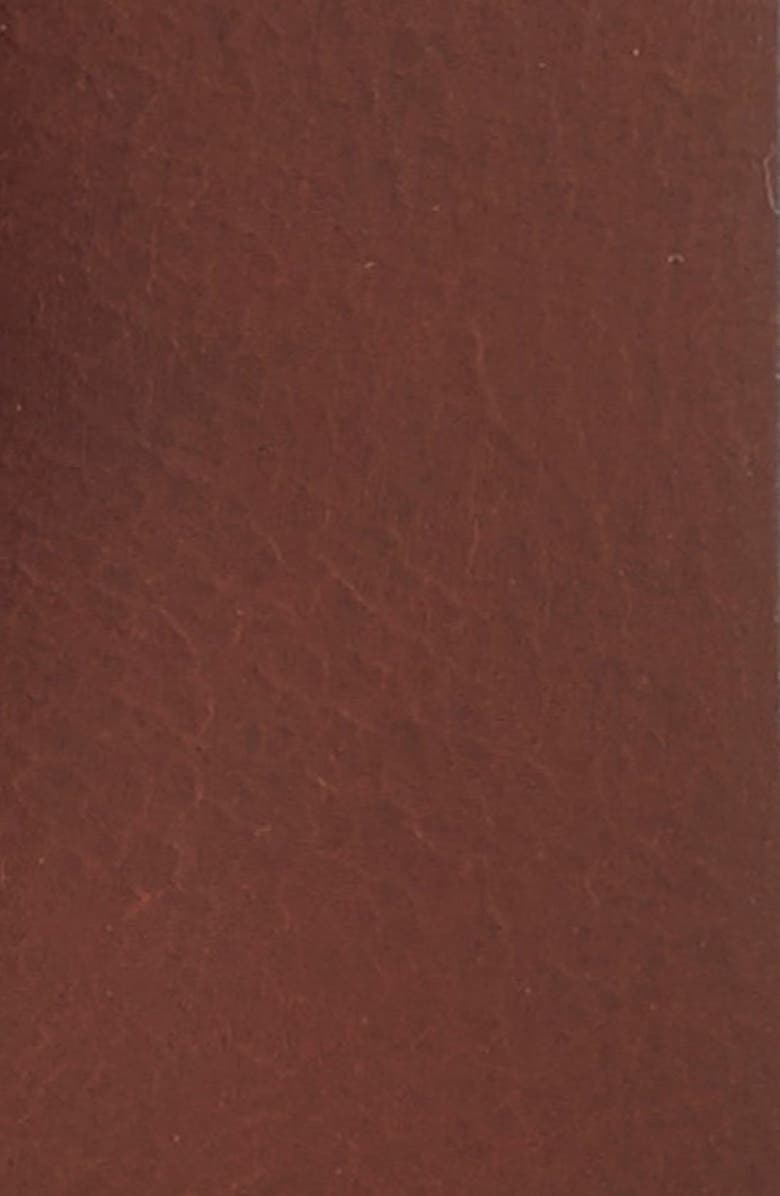 1901 Roller Buckle Belt, Alternate, color,