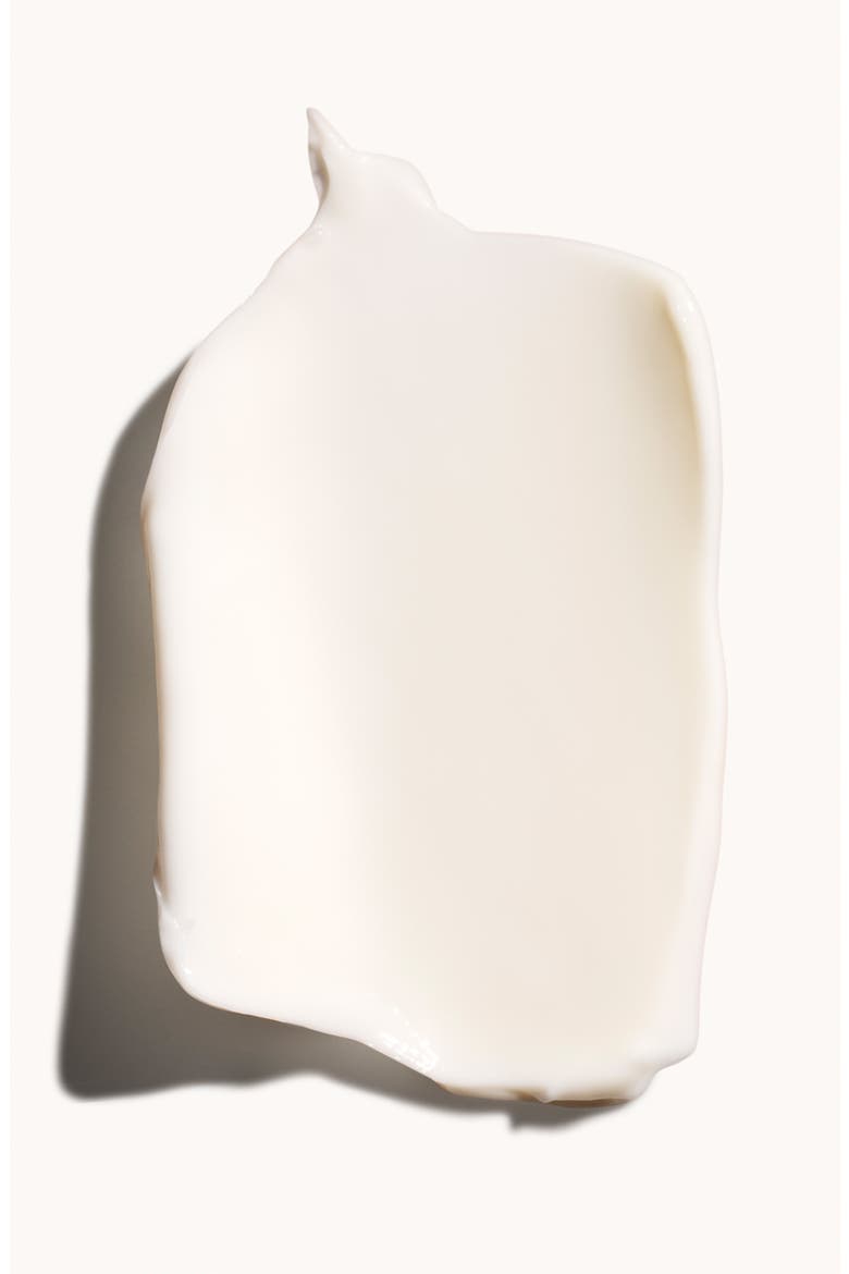 Côte d'Azur Restorative Shea Butter Body Crème, Alternate, color, NO COLOR