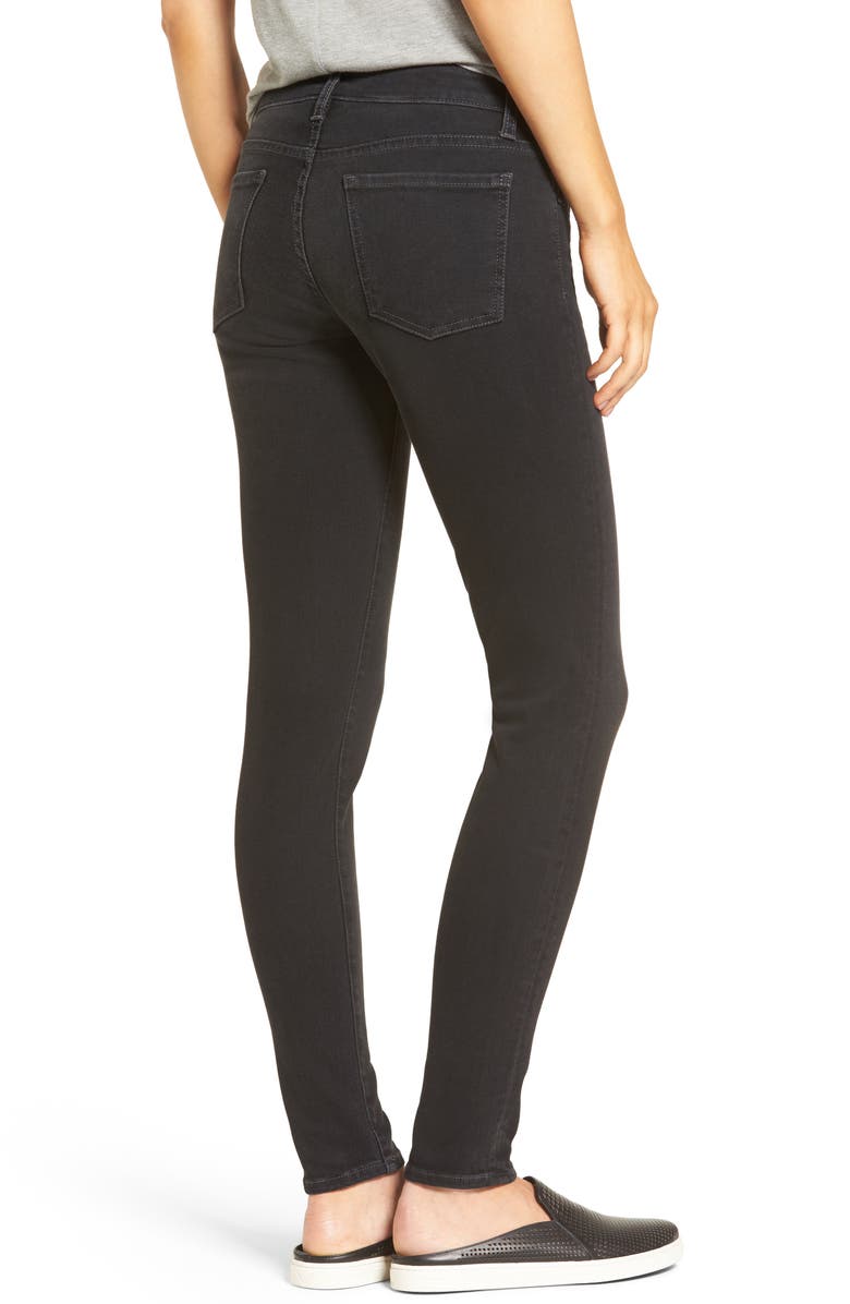 KUT from the Kloth Donna Skinny Jeans, Alternate, color,