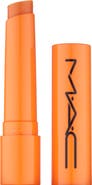 MAC Cosmetics Squirt Plumping Lip Gloss Stick