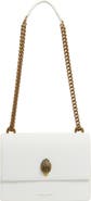 Kurt Geiger London Shoreditch Crossbody Bag