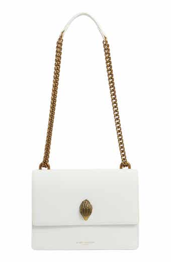 Kurt Geiger London Shoreditch Crossbody Bag