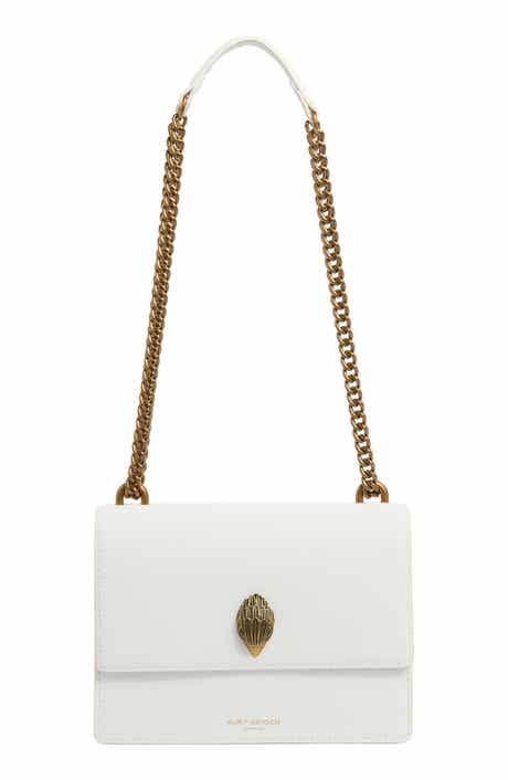 Kurt Geiger London Shoreditch Crossbody Bag
