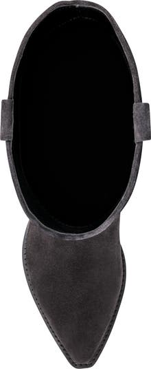 Ander Knee High Boot