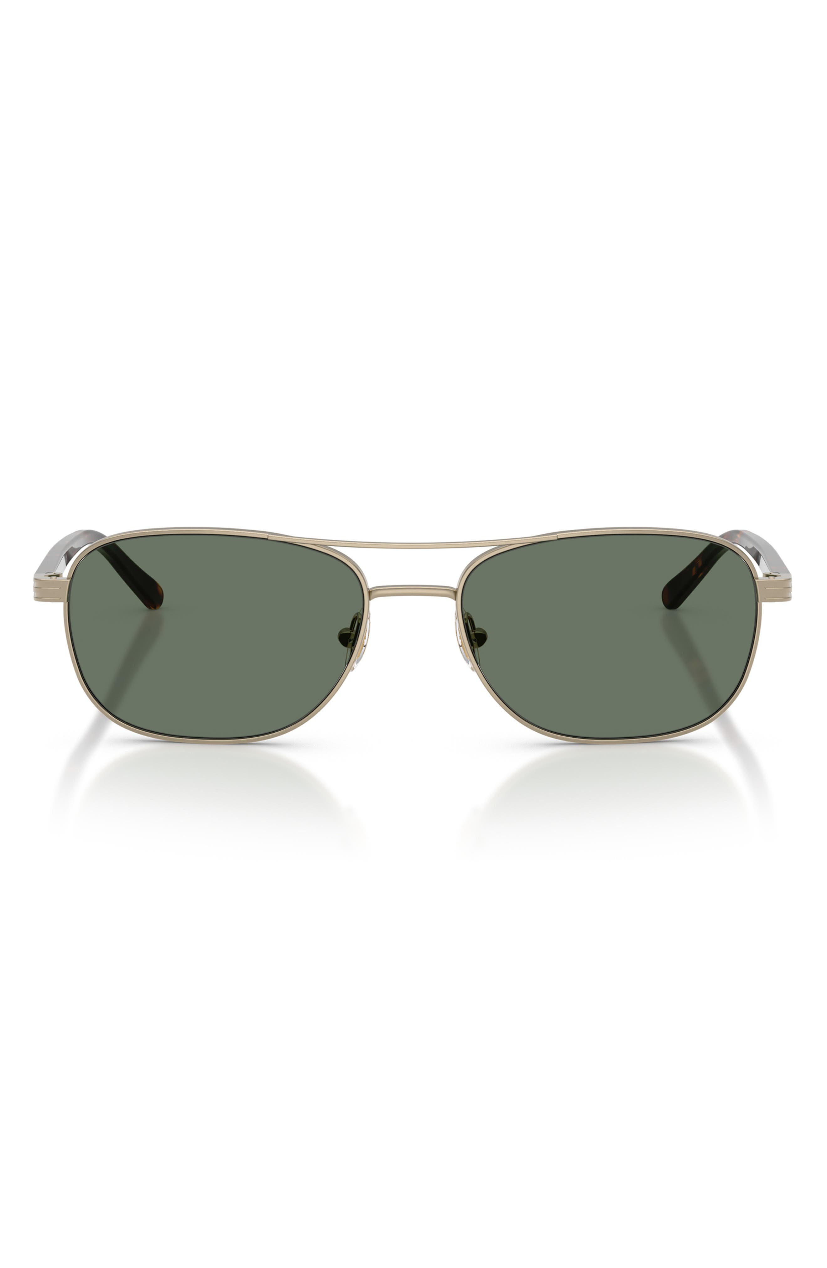 selected MATTE GOLD / GREEN