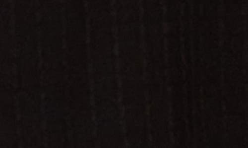 ADRIANNA PAPELL ADRIANNA PAPELL TIPPED CARDIGAN