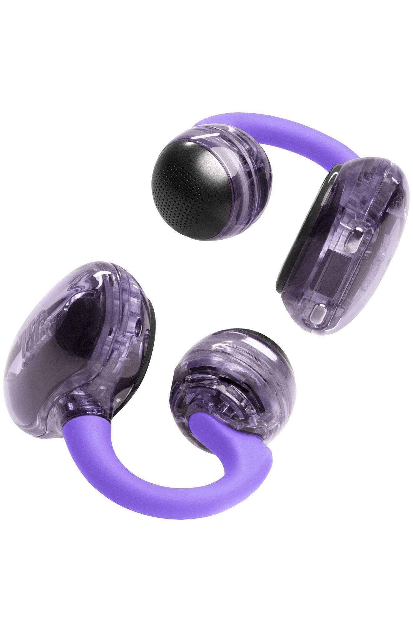 JBL Soundgear Clips True Wireless Open-Ear Headphones | Nordstrom