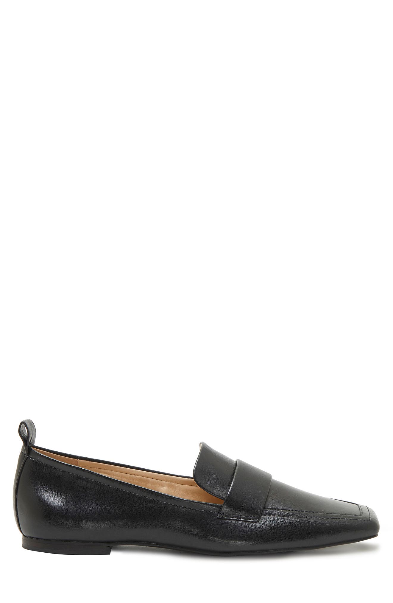 Vince Camuto Emenlyn Loafer, Alternate, color, 