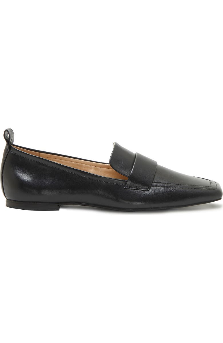 Vince Camuto Emenlyn Loafer, Alternate, color,