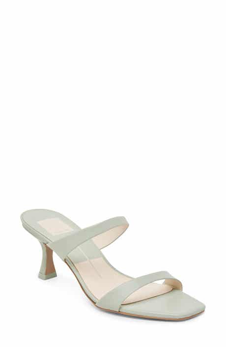 Dolce Vita Genora Slide Sandal