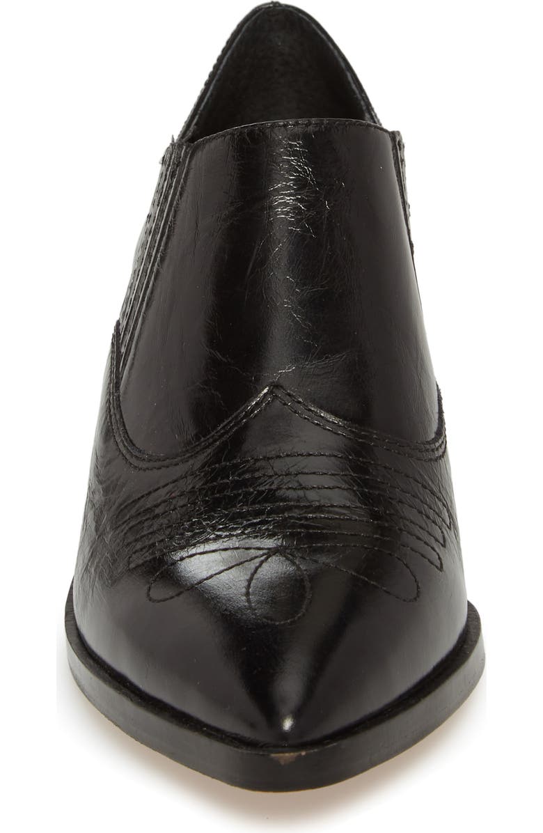 Rebecca Minkoff Koso Bootie, Alternate, color,