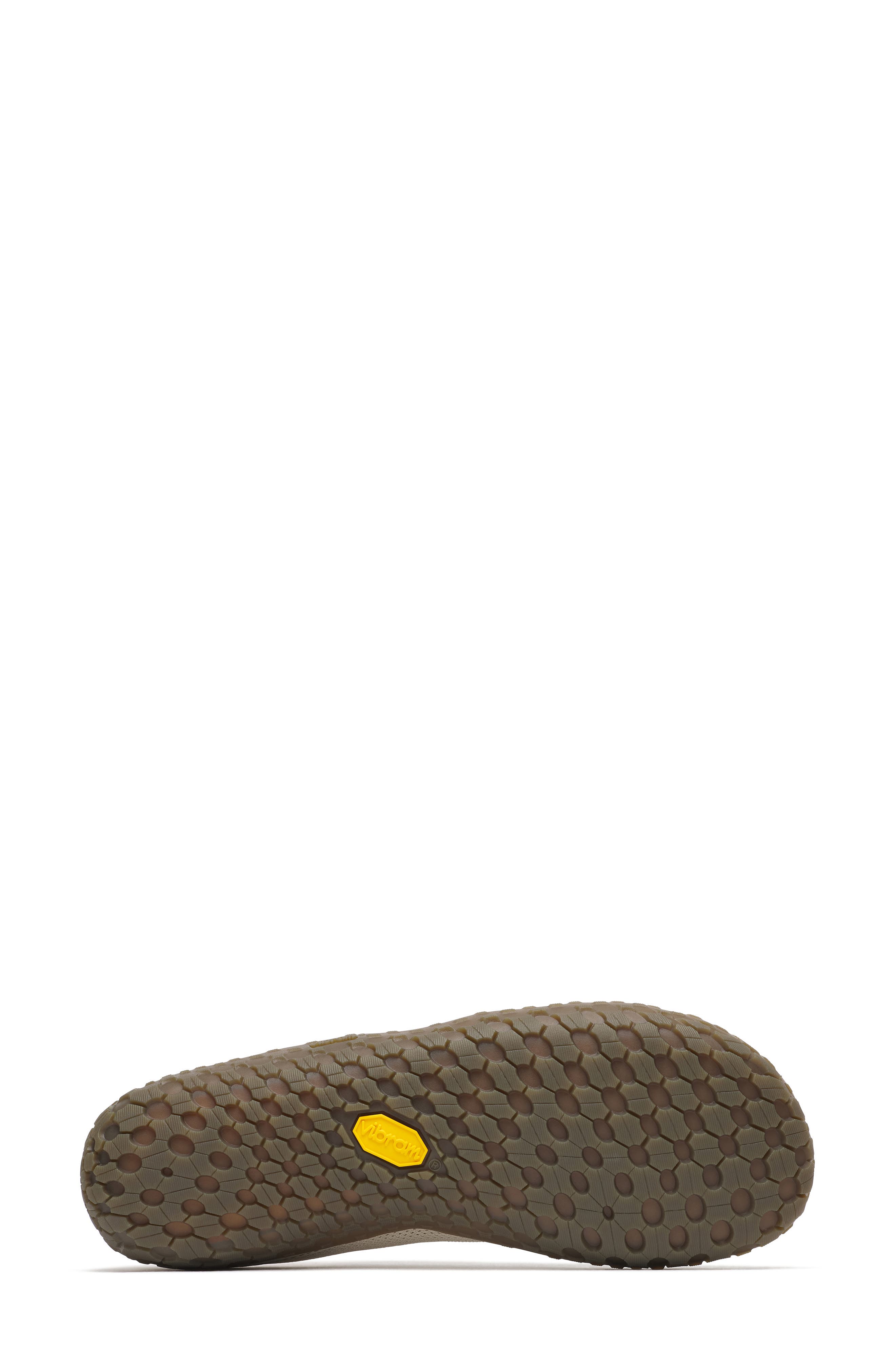 Vapor Glove 7 Sneaker, Alternate, color, BASALT
