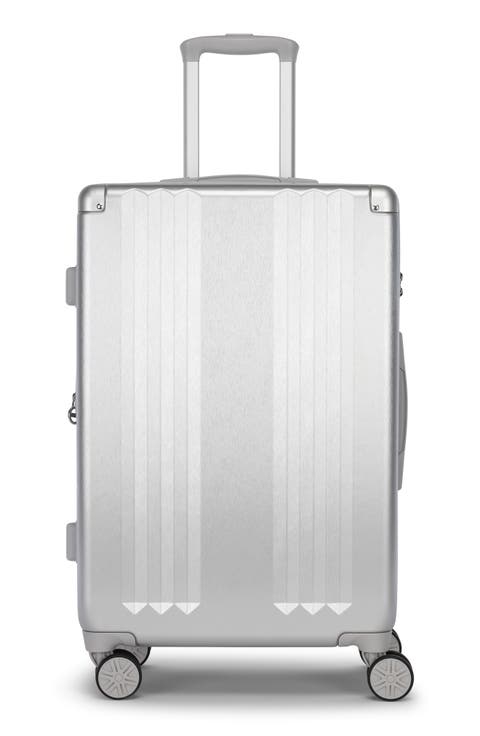 Ambeur Medium Suitcase