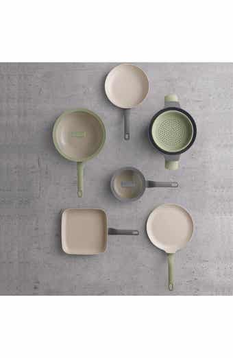 BergHOFF Leo Balance 12.5-Inch Frying Pan