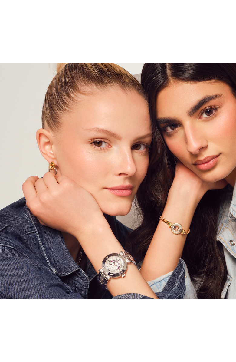 CHARRIOL Celtic Knot Earrings, Alternate, color, 