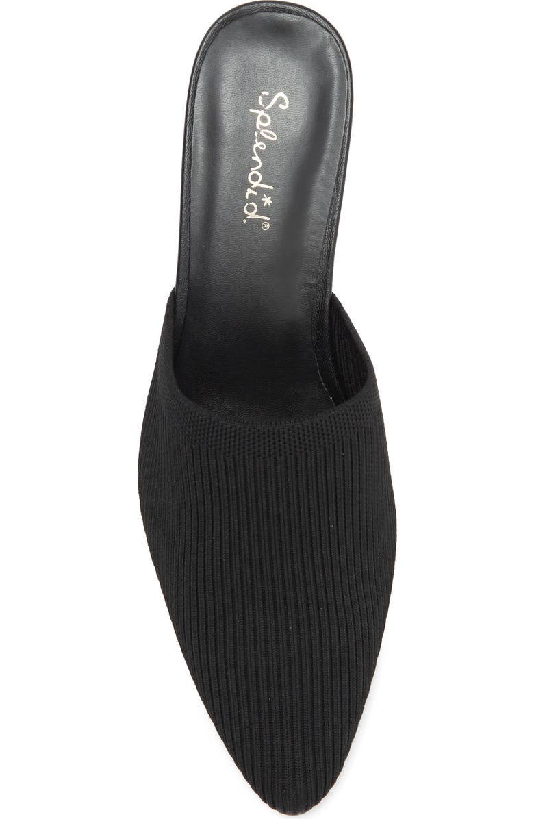 Splendid Lunelli Mule, Alternate, color,