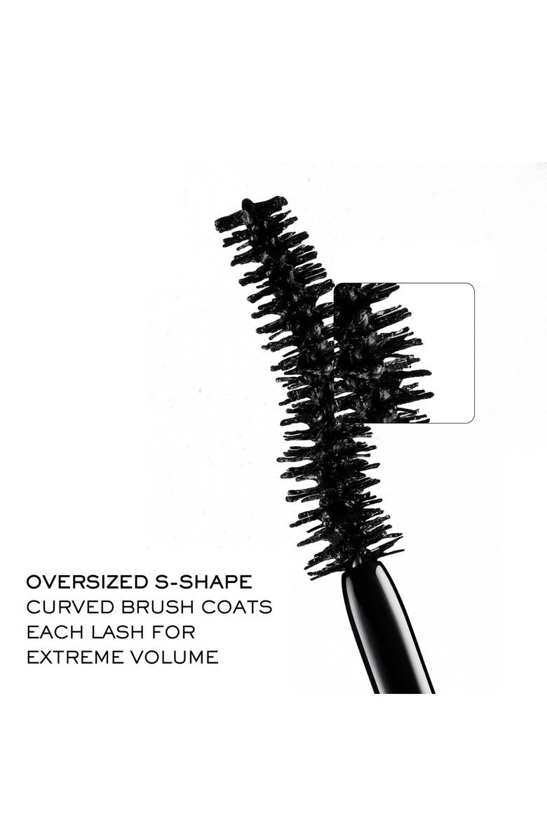 Lancôme Hypnôse Drama Look Set (Limited Edition) $65 Value, Alternate, color, 