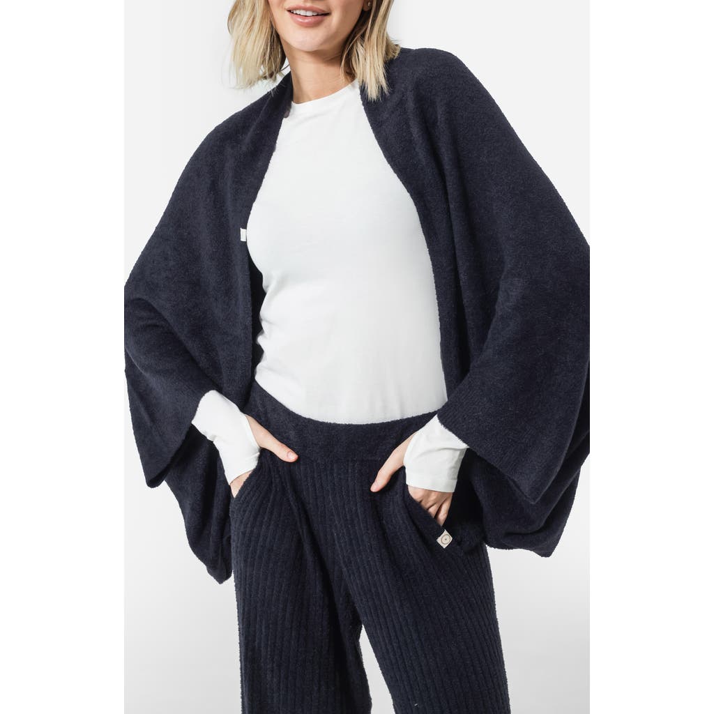 Sunday Citizen Cloud Cool Wrap In Multi