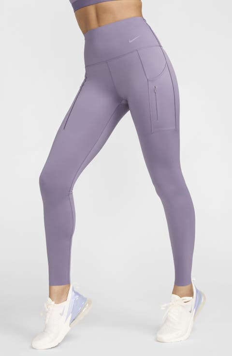 Dri-FIT ADV Go Leggings