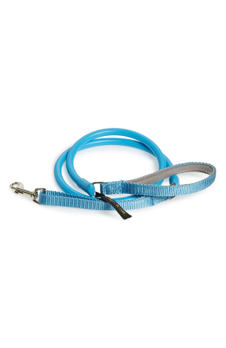 WAKYWALKR WACKYwalk'r No Pull Dog Leash, Main, color, 