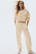 H&M Joggers