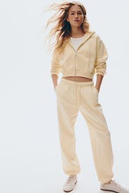 H&M Joggers