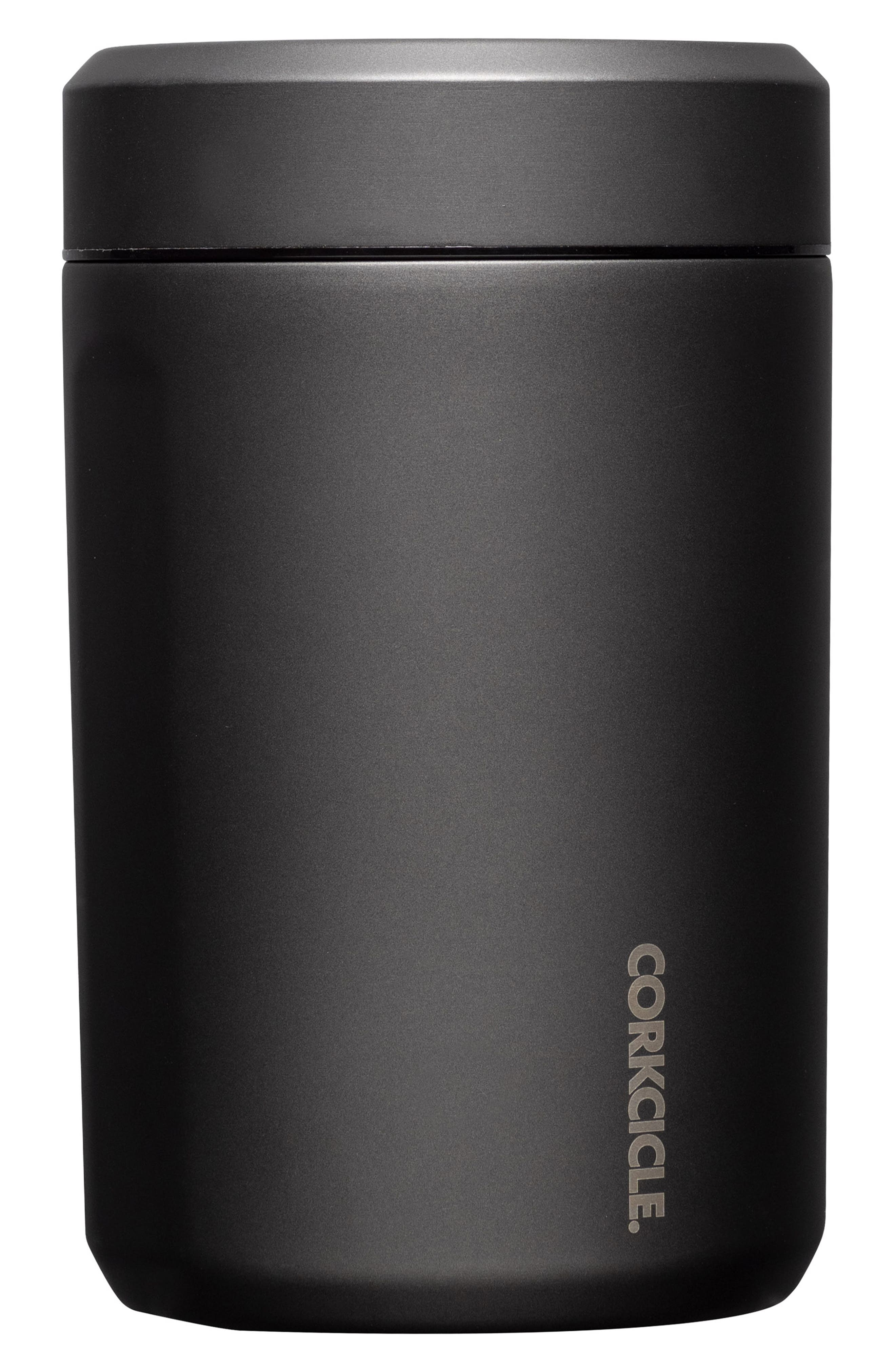 Corkcicle Coffee Canister - Thumbnail 3
