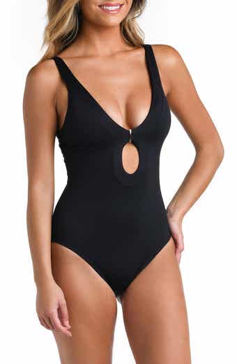 Nordstrom la blanca one piece sales