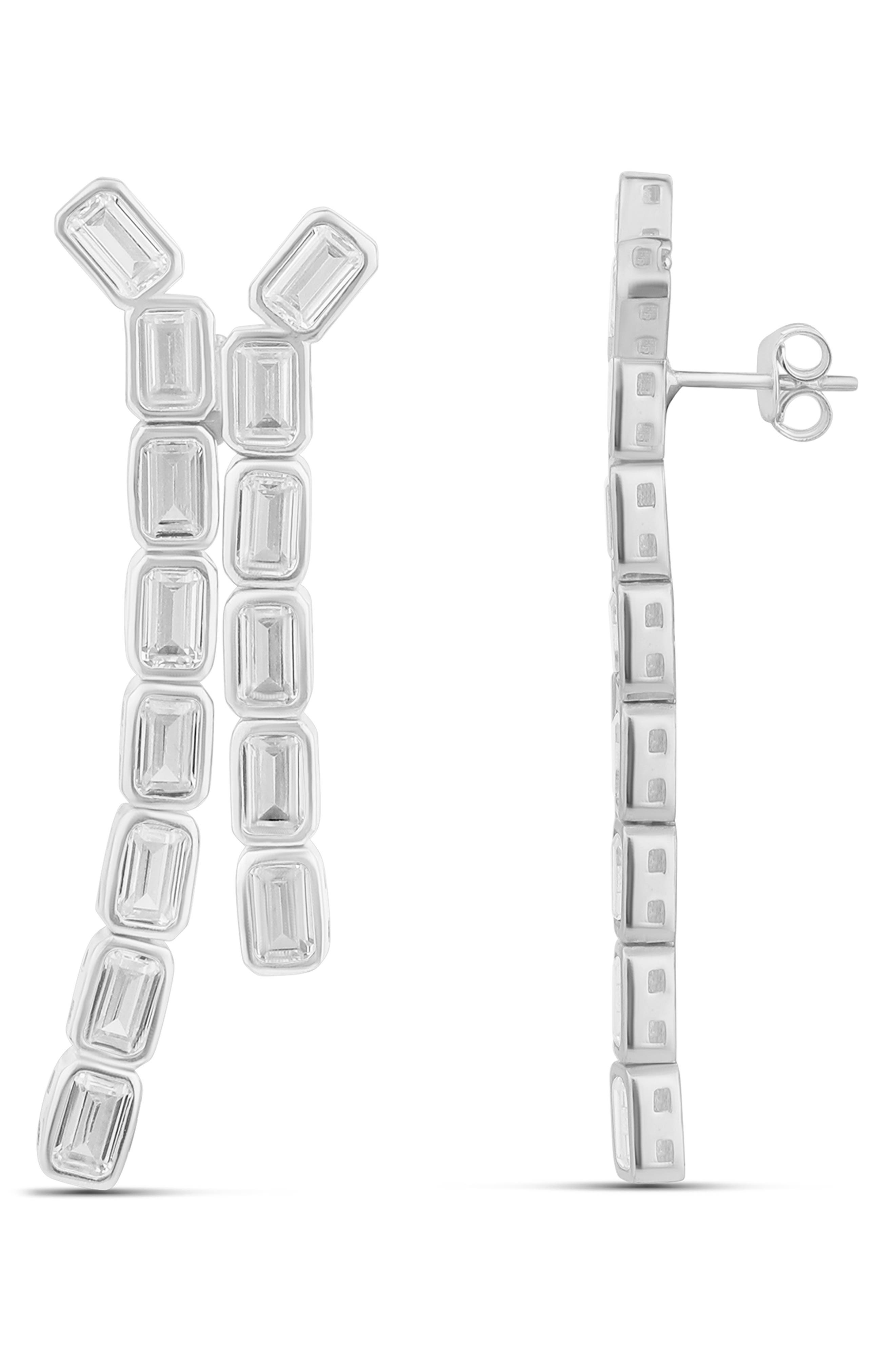 selected SILVER