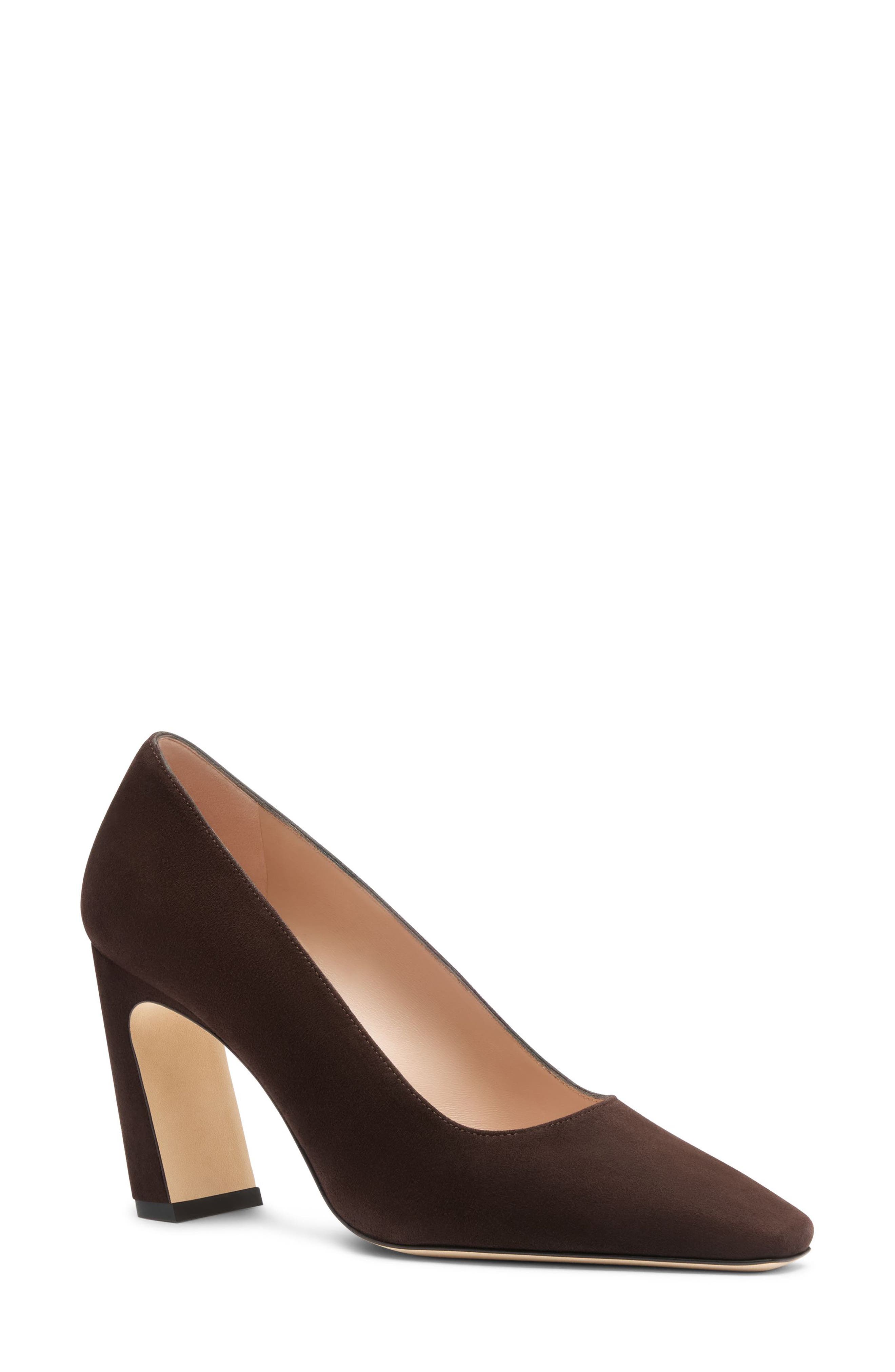 ESPRESSO SUEDE