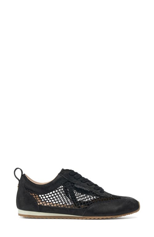 JSLIDES JSLIDES MESH SNEAKER