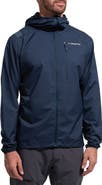 La Sportiva Wall Breeze Stretch Jacket - Men's