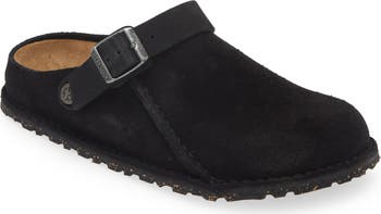 Lutry 365 Clog