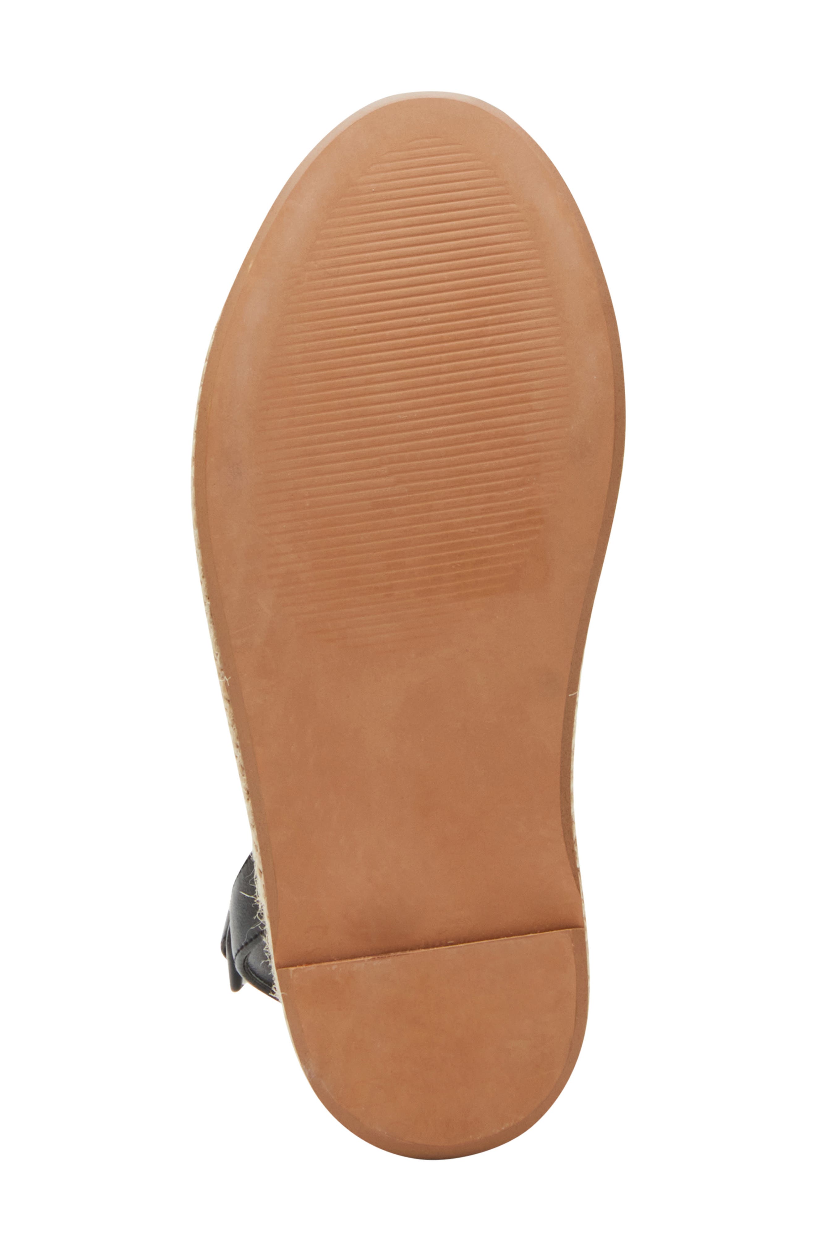 Steve Madden Lulah Platform Wedge Sandal, Alternate, color, 