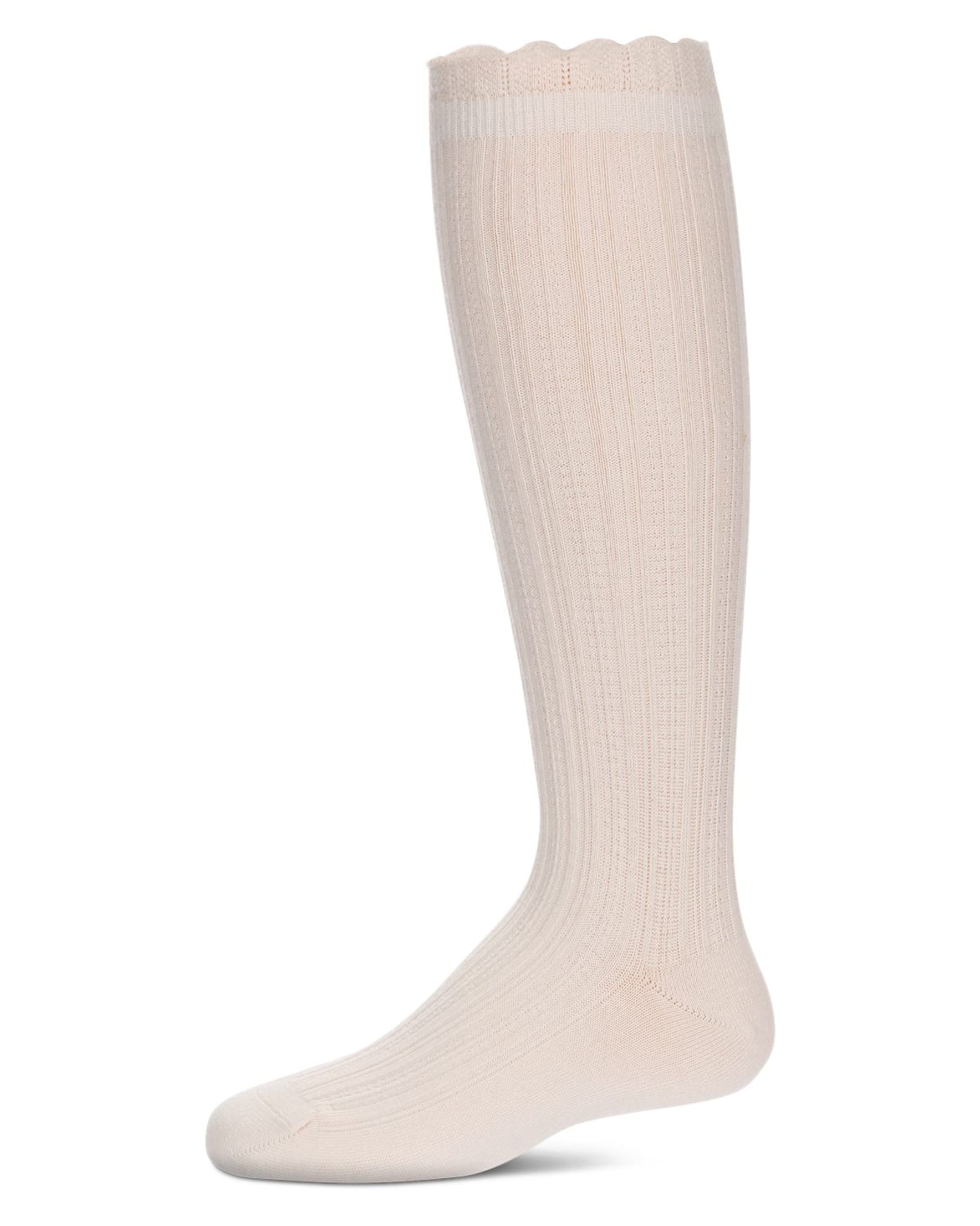 selected Pale Pink