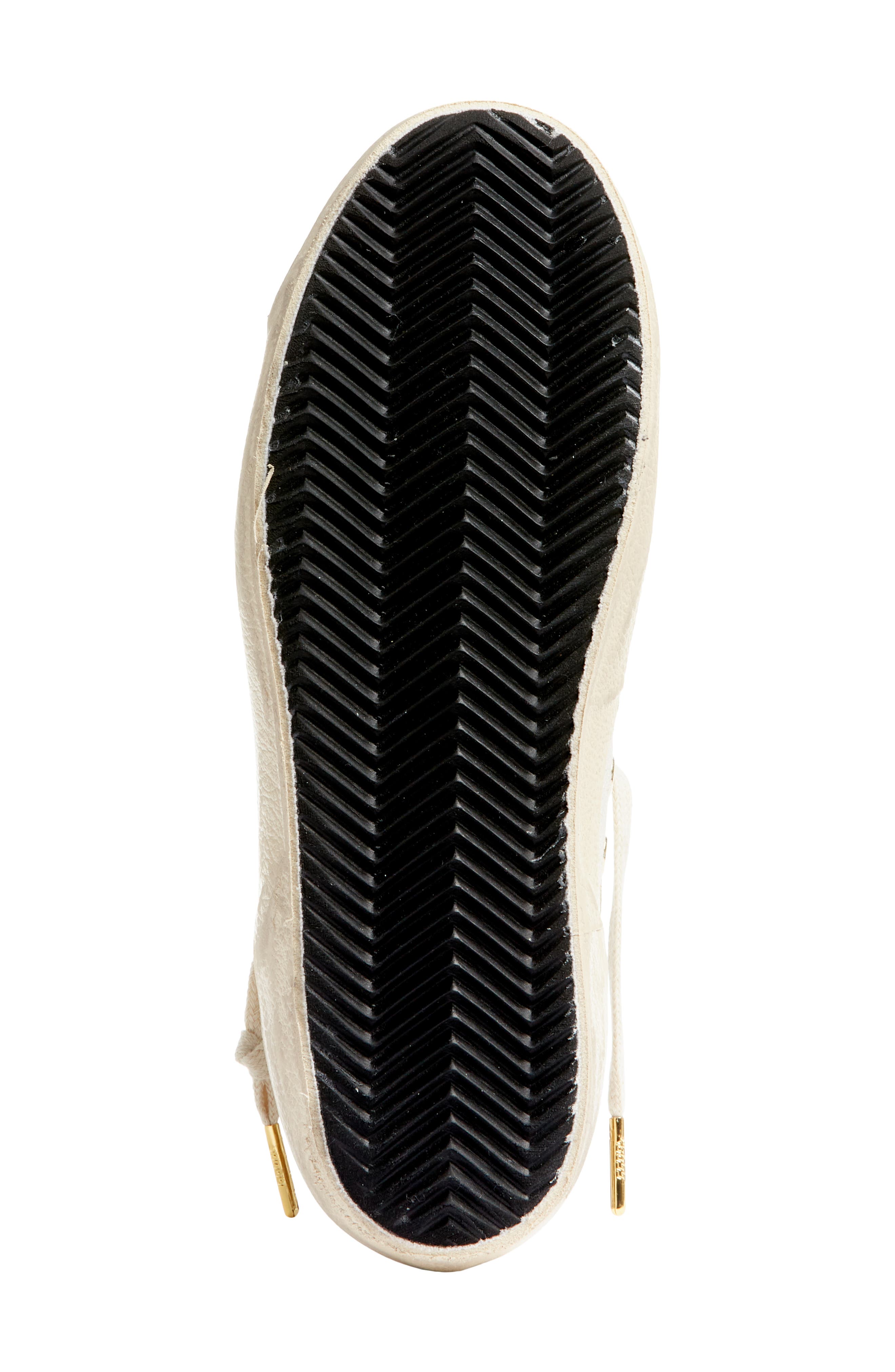 Golden Goose Super-Star Low Top Sneaker, Alternate, color, 