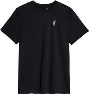 On Core-T Running T-Shirt