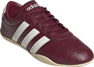 adidas Grand Court Lo Sneaker