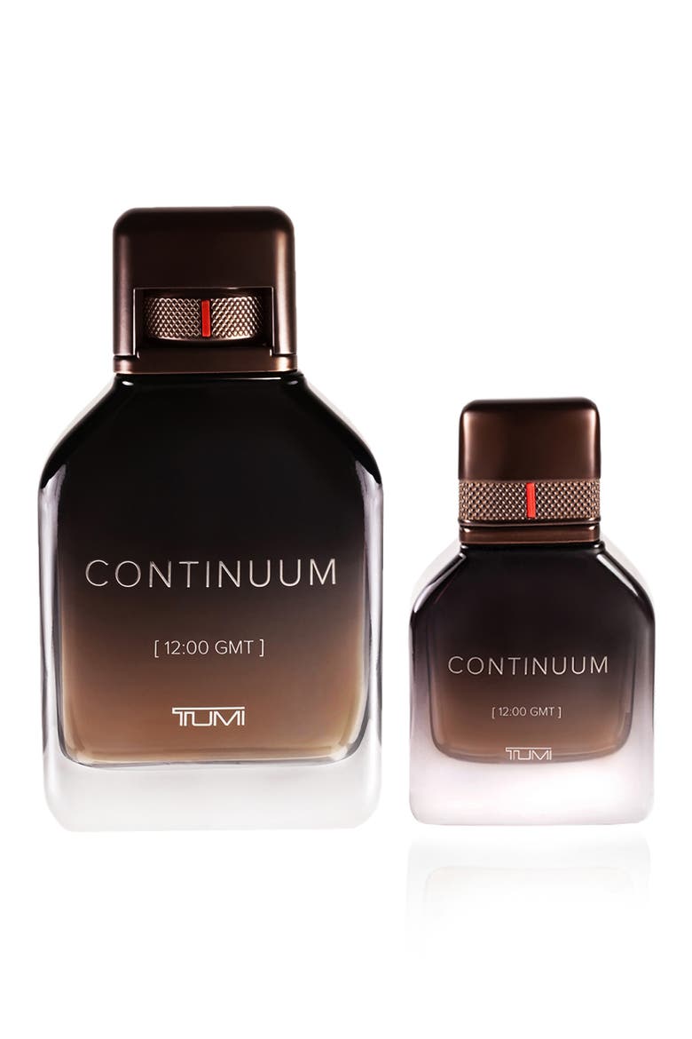 Continuum [12:00 GMT] Eau de Parfum Set, Alternate, color, NO COLOR