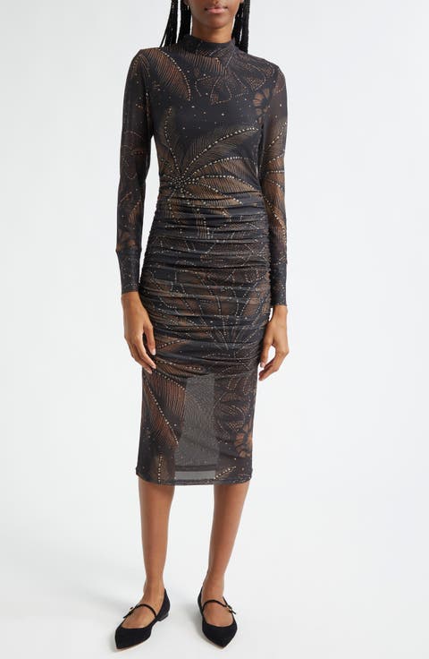 Shop Black Farm Rio Online | Nordstrom Shop Black Farm Rio Online | Nordstrom