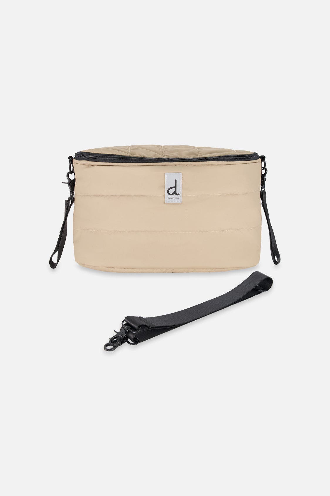selected Taupe