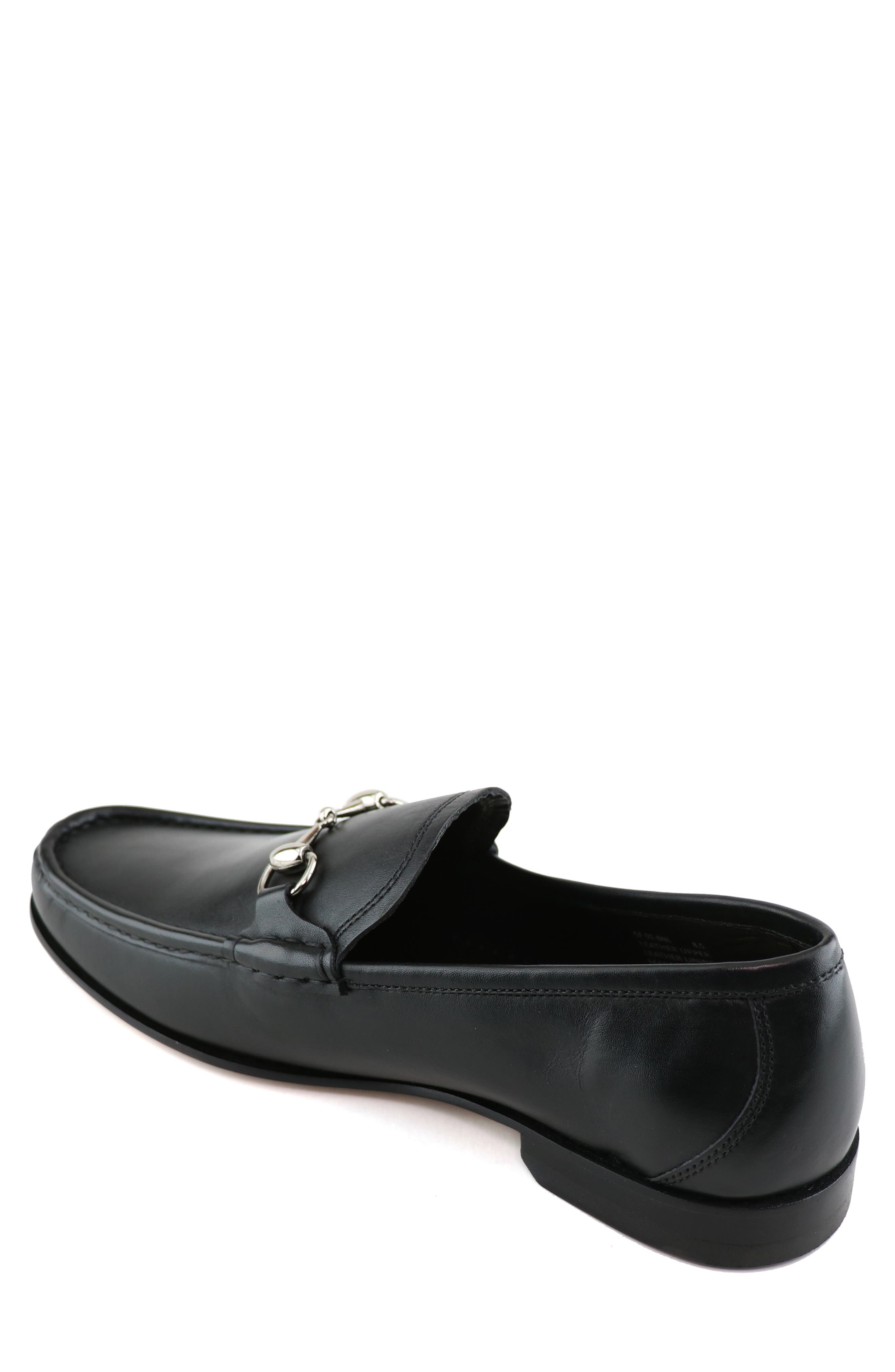 Marc Joseph New York Duane St Loafer, Alternate, color, 