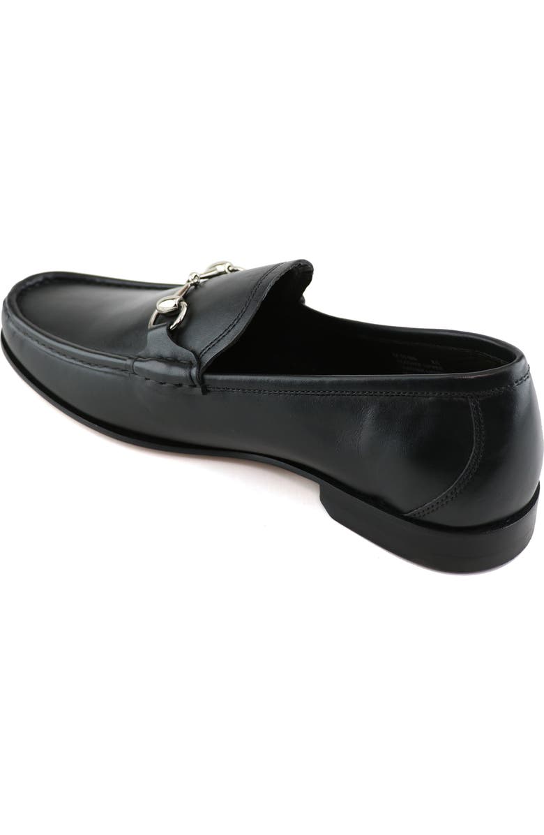 Marc Joseph New York Duane St Loafer, Alternate, color,