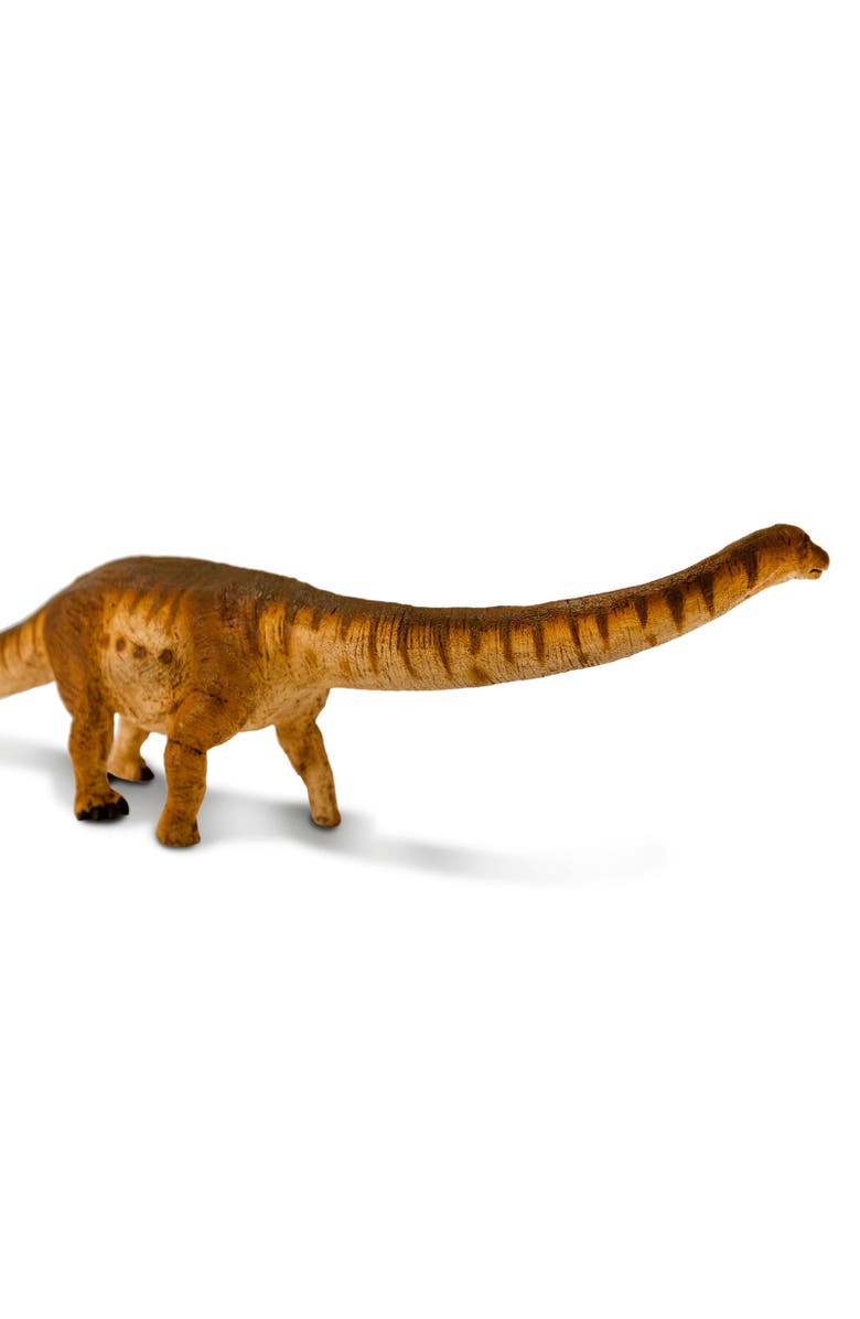 Safari Ltd. Patagotitan Toy, Alternate, color, NO COLOR