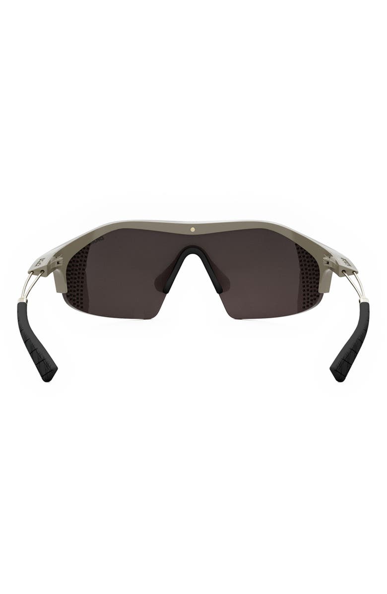 DIOR ‘DiorXplorer M1U Shield Sunglasses, Alternate, color,
