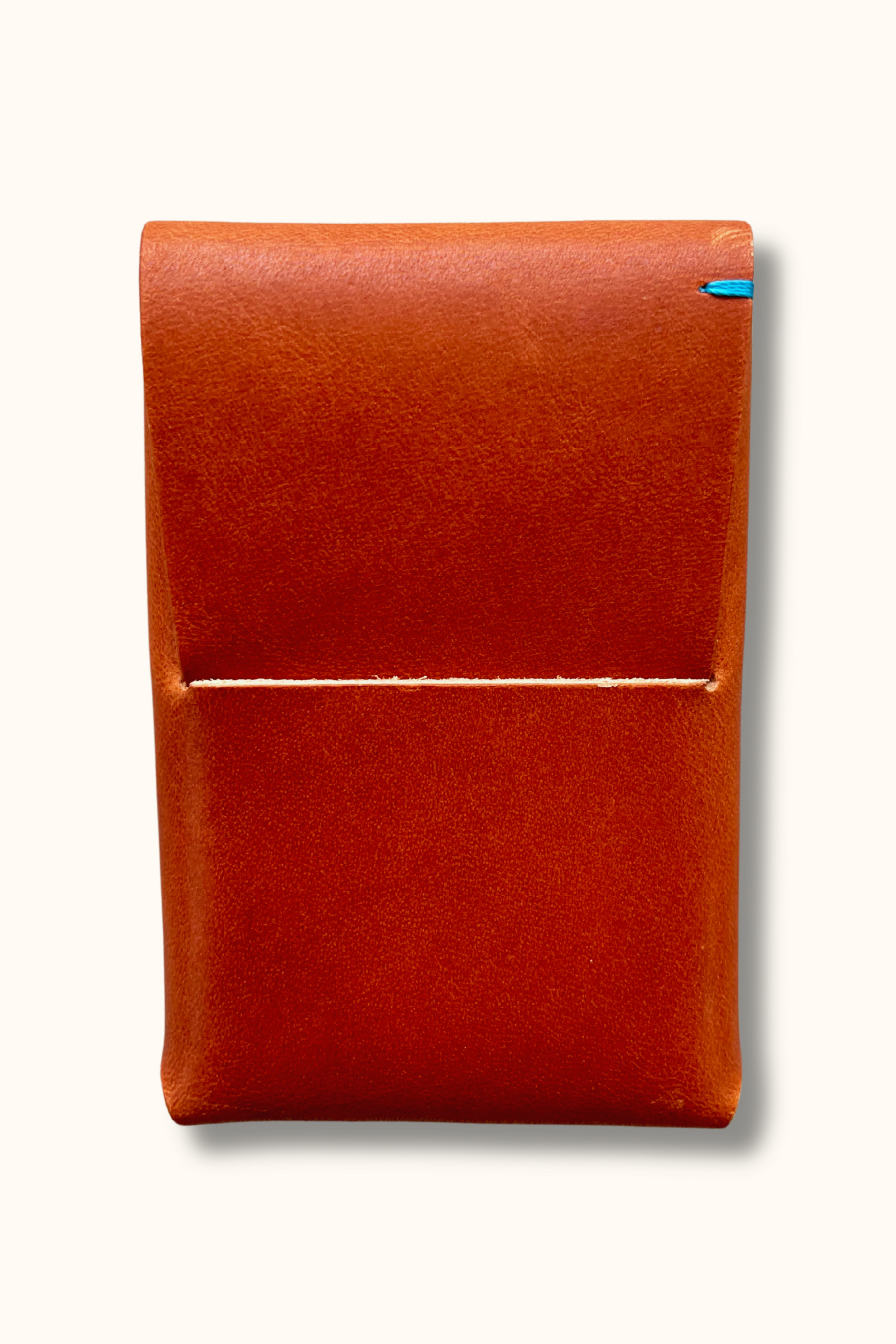 selected English Tan