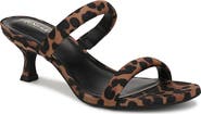 LifeStride Nalani Slide Sandal