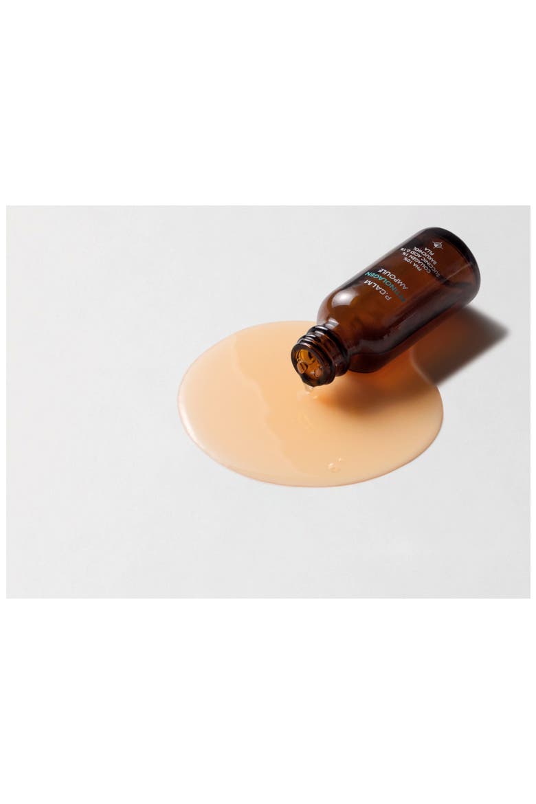 Retinolagen Ampoule, Alternate, color, NO COLOR